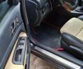 Черный Шкода Суперб, объемом двигателя 1.9 л и пробегом 333 тыс. км за 4300 $, фото 1 на Automoto.ua