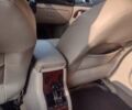 Черный Шкода Суперб, объемом двигателя 2.5 л и пробегом 320 тыс. км за 4900 $, фото 1 на Automoto.ua