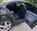 Чорний Шкода Суперб, об'ємом двигуна 2 л та пробігом 330 тис. км за 4900 $, фото 2 на Automoto.ua