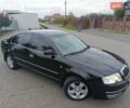 Шкода Суперб 2002 у Ужгороді на Automoto.ua Чорний Шкода Суперб, об'ємом двигуна 2.5 л та пробігом 280 тис. км за 3200 $, фото 7 на Automoto.ua