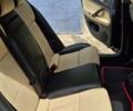 Черный Шкода Суперб, объемом двигателя 1.9 л и пробегом 333 тыс. км за 4300 $, фото 14 на Automoto.ua