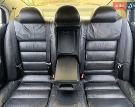 Шкода Суперб 2002 у Ужгороді на Automoto.ua Чорний Шкода Суперб, об'ємом двигуна 2.5 л та пробігом 280 тис. км за 3200 $, фото 39 на Automoto.ua