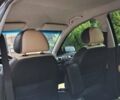 Черный Шкода Суперб, объемом двигателя 1.9 л и пробегом 333 тыс. км за 4300 $, фото 5 на Automoto.ua