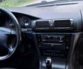 Чорний Шкода Суперб, об'ємом двигуна 2 л та пробігом 330 тис. км за 4900 $, фото 10 на Automoto.ua