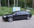 Чорний Шкода Суперб, об'ємом двигуна 2 л та пробігом 330 тис. км за 4900 $, фото 7 на Automoto.ua