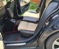 Черный Шкода Суперб, объемом двигателя 1.9 л и пробегом 333 тыс. км за 4300 $, фото 9 на Automoto.ua
