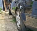 Черный Шкода Суперб, объемом двигателя 1.9 л и пробегом 333 тыс. км за 4300 $, фото 19 на Automoto.ua