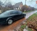 Черный Шкода Суперб, объемом двигателя 2.77 л и пробегом 287 тыс. км за 3800 $, фото 1 на Automoto.ua