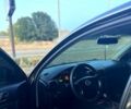 Черный Шкода Суперб, объемом двигателя 2.5 л и пробегом 327 тыс. км за 4800 $, фото 6 на Automoto.ua
