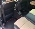 Черный Шкода Суперб, объемом двигателя 1.9 л и пробегом 333 тыс. км за 4300 $, фото 2 на Automoto.ua