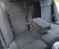 Чорний Шкода Суперб, об'ємом двигуна 2 л та пробігом 330 тис. км за 4900 $, фото 12 на Automoto.ua