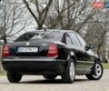 Черный Шкода Суперб, объемом двигателя 2.8 л и пробегом 298 тыс. км за 3600 $, фото 22 на Automoto.ua