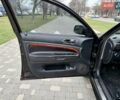 Черный Шкода Суперб, объемом двигателя 2.8 л и пробегом 298 тыс. км за 3600 $, фото 36 на Automoto.ua