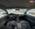 Шкода Суперб 2003 у Києві на Automoto.ua Чорний Шкода Суперб, об'ємом двигуна 1.78 л та пробігом 260 тис. км за 4250 $, фото 4 на Automoto.ua
