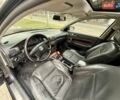 Черный Шкода Суперб, объемом двигателя 2.8 л и пробегом 298 тыс. км за 3600 $, фото 33 на Automoto.ua