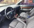 Черный Шкода Суперб, объемом двигателя 1.8 л и пробегом 267 тыс. км за 6300 $, фото 9 на Automoto.ua