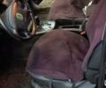 Черный Шкода Суперб, объемом двигателя 2.5 л и пробегом 340 тыс. км за 3500 $, фото 4 на Automoto.ua