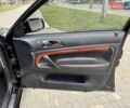 Черный Шкода Суперб, объемом двигателя 2.8 л и пробегом 298 тыс. км за 3600 $, фото 27 на Automoto.ua