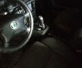 Черный Шкода Суперб, объемом двигателя 1.78 л и пробегом 80 тыс. км за 1500 $, фото 2 на Automoto.ua