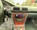 Черный Шкода Суперб, объемом двигателя 2.8 л и пробегом 298 тыс. км за 3600 $, фото 35 на Automoto.ua