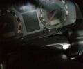 Черный Шкода Суперб, объемом двигателя 1.78 л и пробегом 80 тыс. км за 1500 $, фото 4 на Automoto.ua