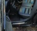 Черный Шкода Суперб, объемом двигателя 2.5 л и пробегом 340 тыс. км за 3500 $, фото 1 на Automoto.ua