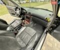 Черный Шкода Суперб, объемом двигателя 2.8 л и пробегом 298 тыс. км за 3600 $, фото 32 на Automoto.ua