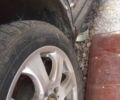 Черный Шкода Суперб, объемом двигателя 1.78 л и пробегом 80 тыс. км за 1500 $, фото 1 на Automoto.ua