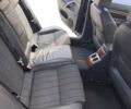 Черный Шкода Суперб, объемом двигателя 1.8 л и пробегом 267 тыс. км за 6300 $, фото 12 на Automoto.ua