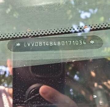 Чорний Шкода Суперб, об'ємом двигуна 1.8 л та пробігом 296 тис. км за 4965 $, фото 2 на Automoto.ua