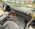 Чорний Шкода Суперб, об'ємом двигуна 2.8 л та пробігом 298 тис. км за 3999 $, фото 31 на Automoto.ua