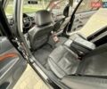 Чорний Шкода Суперб, об'ємом двигуна 2.8 л та пробігом 298 тис. км за 3999 $, фото 24 на Automoto.ua