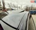 Чорний Шкода Суперб, об'ємом двигуна 2.8 л та пробігом 298 тис. км за 3999 $, фото 39 на Automoto.ua