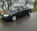 Чорний Шкода Суперб, об'ємом двигуна 2.5 л та пробігом 360 тис. км за 2600 $, фото 1 на Automoto.ua