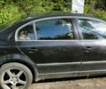 Черный Шкода Суперб, объемом двигателя 2.5 л и пробегом 303 тыс. км за 5900 $, фото 4 на Automoto.ua