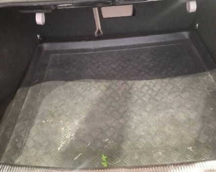 Чорний Шкода Суперб, об'ємом двигуна 2.5 л та пробігом 360 тис. км за 2600 $, фото 1 на Automoto.ua