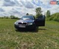 Чорний Шкода Суперб, об'ємом двигуна 1.78 л та пробігом 337 тис. км за 4400 $, фото 1 на Automoto.ua