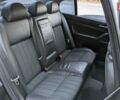 Черный Шкода Суперб, объемом двигателя 2.5 л и пробегом 261 тыс. км за 5555 $, фото 11 на Automoto.ua