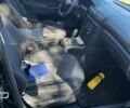 Черный Шкода Суперб, объемом двигателя 1.78 л и пробегом 200 тыс. км за 3900 $, фото 9 на Automoto.ua