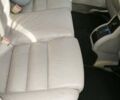 Черный Шкода Суперб, объемом двигателя 2.5 л и пробегом 303 тыс. км за 5500 $, фото 12 на Automoto.ua