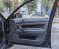 Черный Шкода Суперб, объемом двигателя 2.5 л и пробегом 261 тыс. км за 5555 $, фото 1 на Automoto.ua
