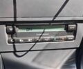 Черный Шкода Суперб, объемом двигателя 1.8 л и пробегом 266 тыс. км за 5100 $, фото 1 на Automoto.ua