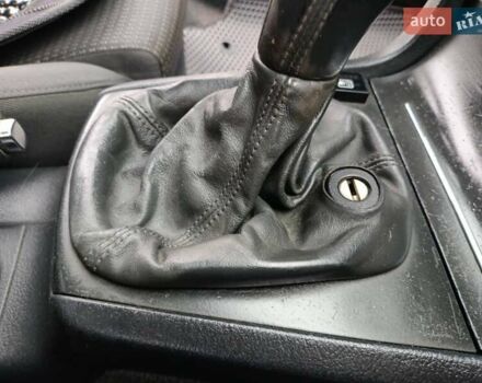 Черный Шкода Суперб, объемом двигателя 1.8 л и пробегом 347 тыс. км за 4550 $, фото 33 на Automoto.ua