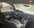 Черный Шкода Суперб, объемом двигателя 1.78 л и пробегом 230 тыс. км за 5200 $, фото 11 на Automoto.ua