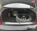Черный Шкода Суперб, объемом двигателя 1.78 л и пробегом 230 тыс. км за 5200 $, фото 13 на Automoto.ua