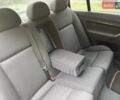 Черный Шкода Суперб, объемом двигателя 1.78 л и пробегом 230 тыс. км за 5200 $, фото 9 на Automoto.ua