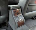 Черный Шкода Суперб, объемом двигателя 2.5 л и пробегом 261 тыс. км за 5555 $, фото 12 на Automoto.ua