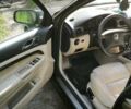 Черный Шкода Суперб, объемом двигателя 2.5 л и пробегом 303 тыс. км за 5500 $, фото 7 на Automoto.ua