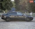 Черный Шкода Суперб, объемом двигателя 2.5 л и пробегом 261 тыс. км за 5555 $, фото 7 на Automoto.ua
