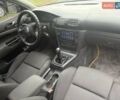 Черный Шкода Суперб, объемом двигателя 1.78 л и пробегом 230 тыс. км за 5200 $, фото 8 на Automoto.ua